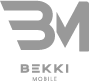 Bekki Mobile