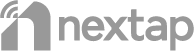 Nextap