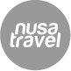 Nusa Travel