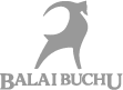 Balai Buchu
