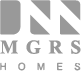 MGRS Homes