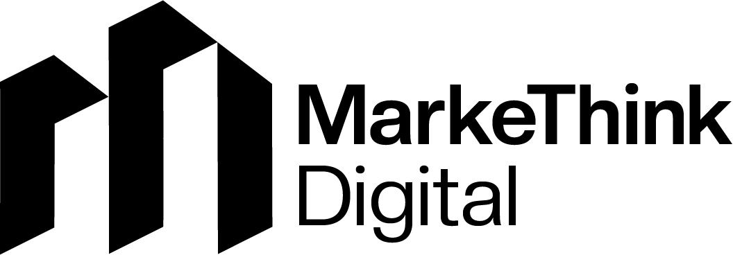Markethink Digital